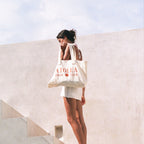 ATOLEA Beach Bag 2