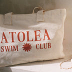 ATOLEA Beach Bag 5