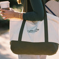 ATOLEA Everyday Bag 1