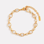 Aura Bracelet 4