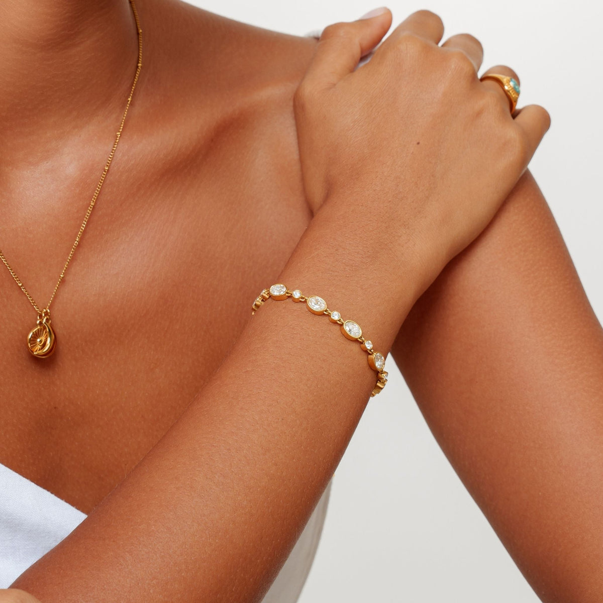 Aura Bracelet 3