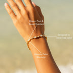 Aura Bracelet 6