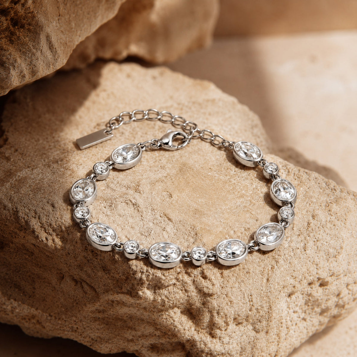 Aura Bracelet 8