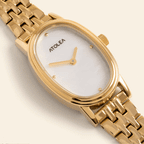 Aurea Watch 16