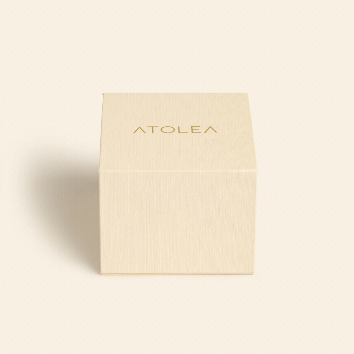 Aurea Watch 15