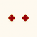 Red Clover Set 7