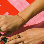 Bahía Bracelet 7