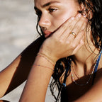 Bahía Bracelet 9
