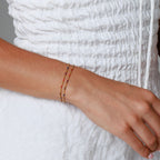 Bahía Bracelet 1