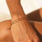 Bahía Bracelet 10
