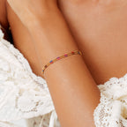 Bahía Bracelet 3