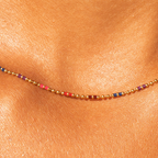 Bahía Choker 8