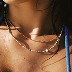 Bahía Choker 12