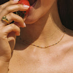 Bahía Choker 15