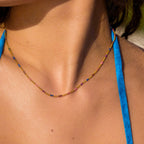 Bahía Choker 9