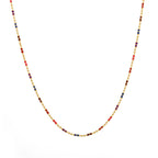 Bahía Choker 13