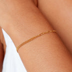 Balance Bracelet 2