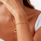 Balance Bracelet 3
