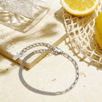 Balance Bracelet 8