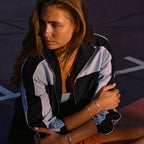 "Ios" Layered Bracelet 20
