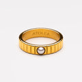Moana Ring 1