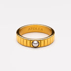 Moana Ring 1