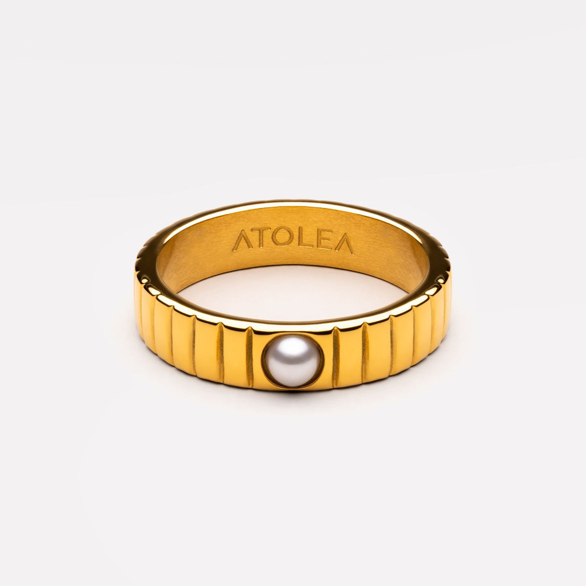 Moana Ring 1