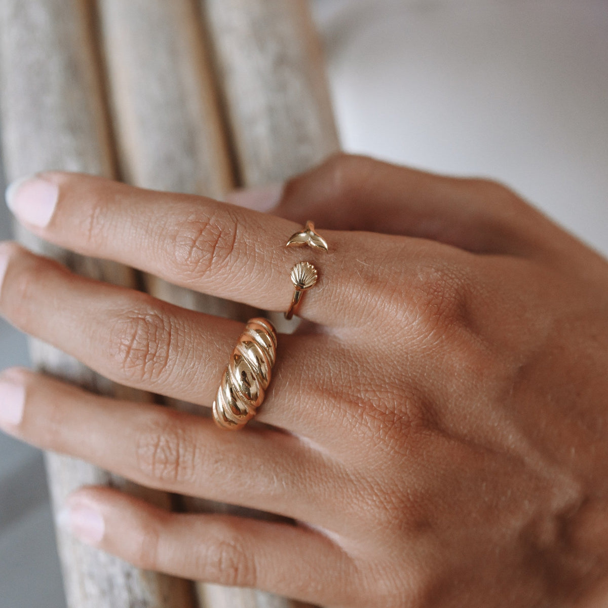 Island Ring 3