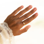Sea Turtle Ring 3