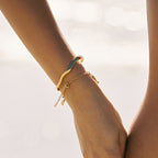 Cala Cuff 13
