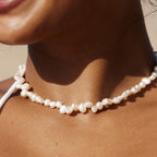 Sunseeker Choker 1