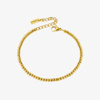 Beaded Bracelet 7