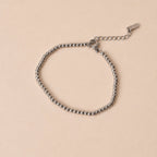 Beaded Bracelet 8