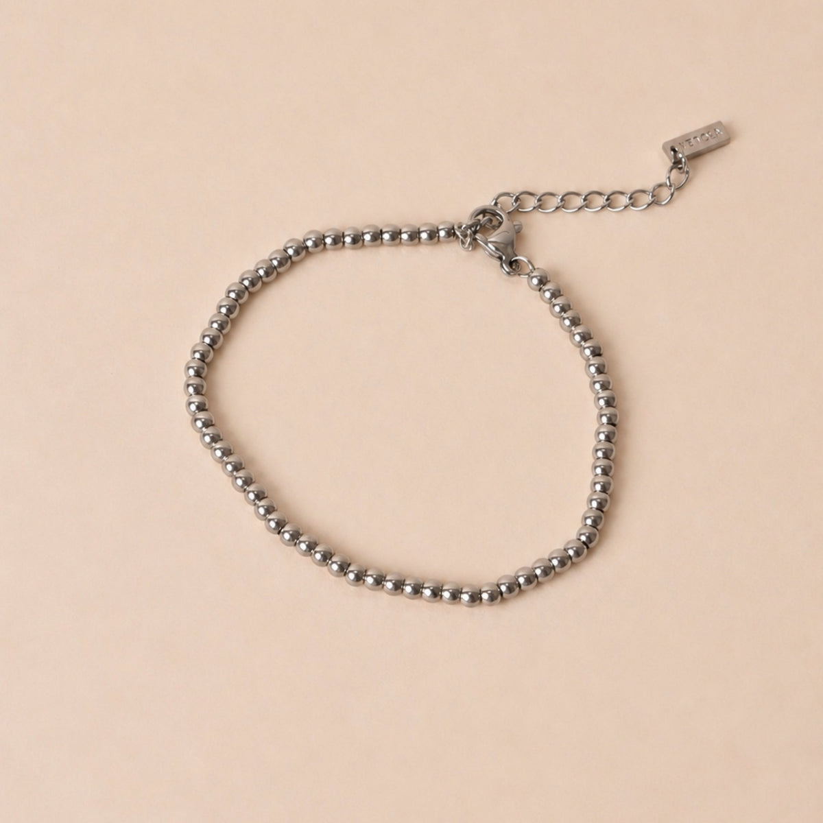 Beaded Bracelet 8