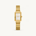 Astra Watch 1