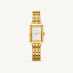 Astra Watch 1