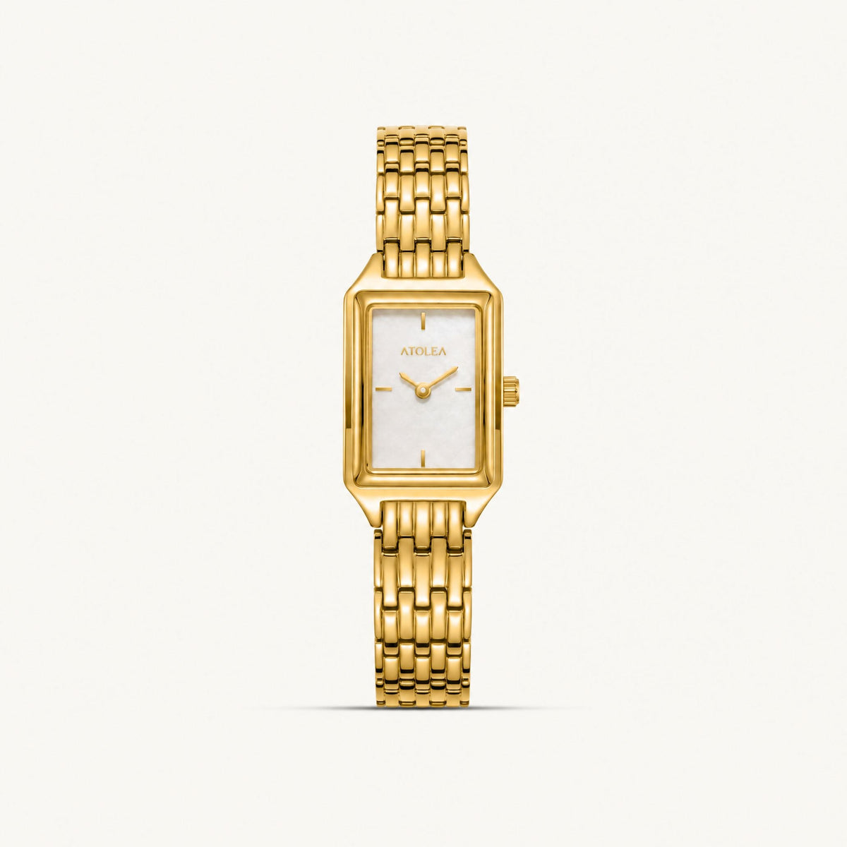 Astra Watch 1
