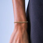 Tennis Bracelet 13