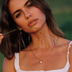 Opal Aura Necklace 3