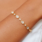 Aura Bracelet 2