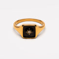 Eclipse Ring 1