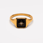 Eclipse Ring 1