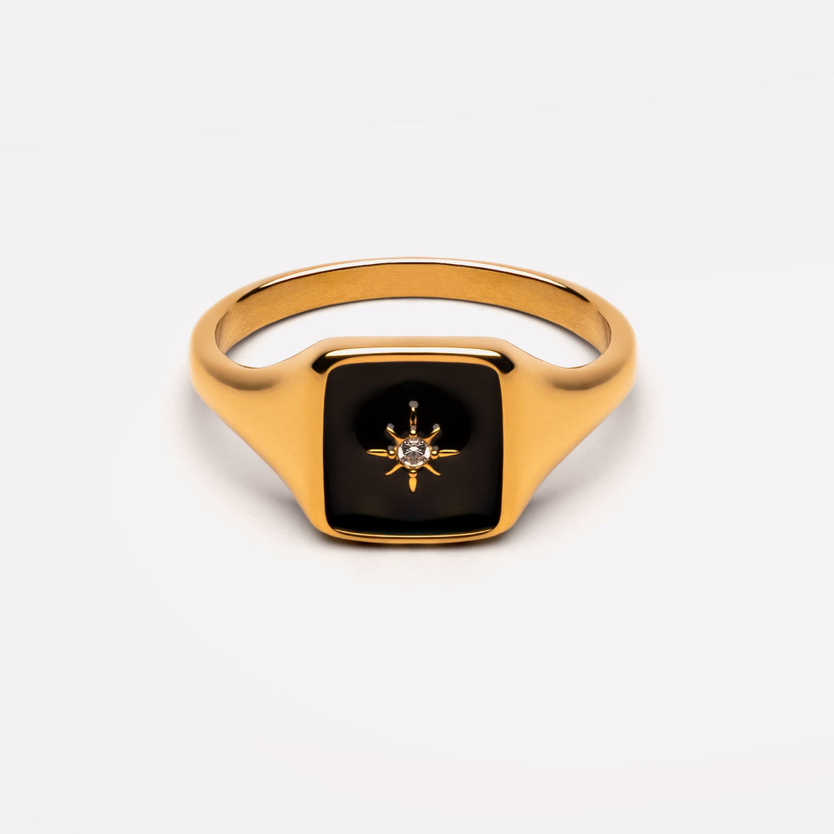 Eclipse Ring 1