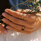 Eclipse Ring 2