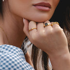 Eclipse Ring 5