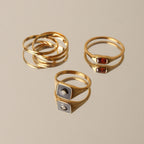 Eclipse Ring 7