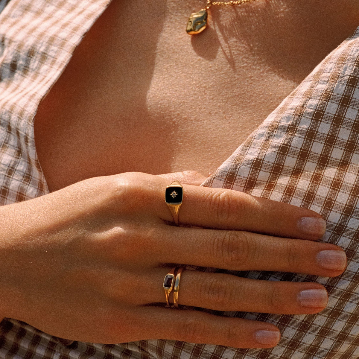 Eclipse Ring 3
