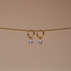 Blossom Earrings 5