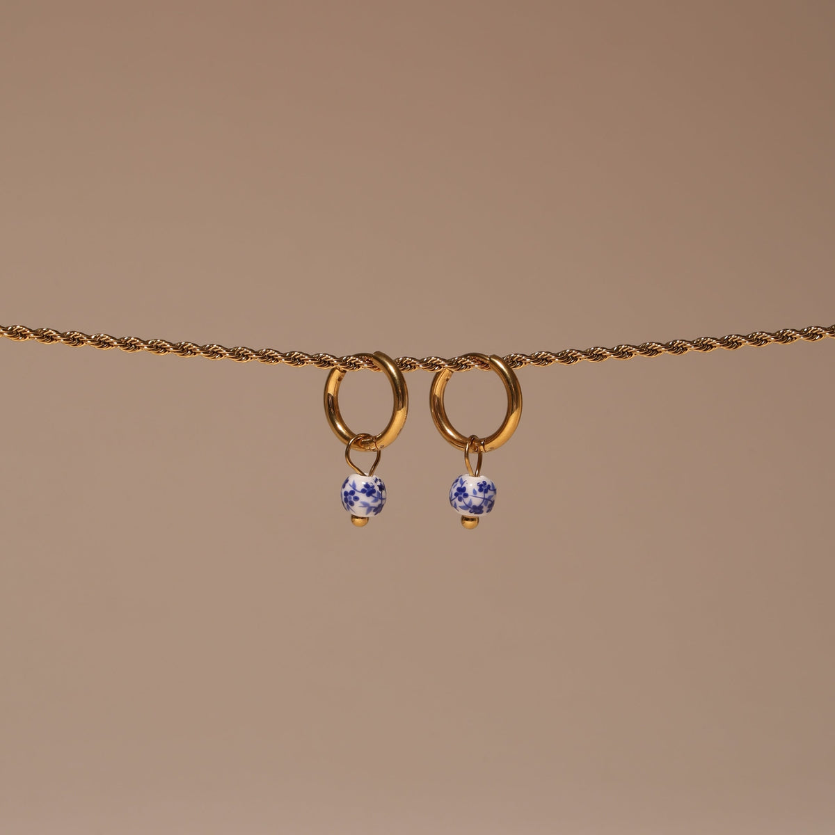Blossom Earrings 5