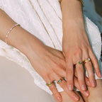 Blossom Ring 6
